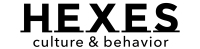 HEXES WeQ Scan™